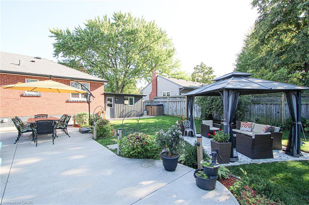 2105 Maplewood Drive Property Photo 49