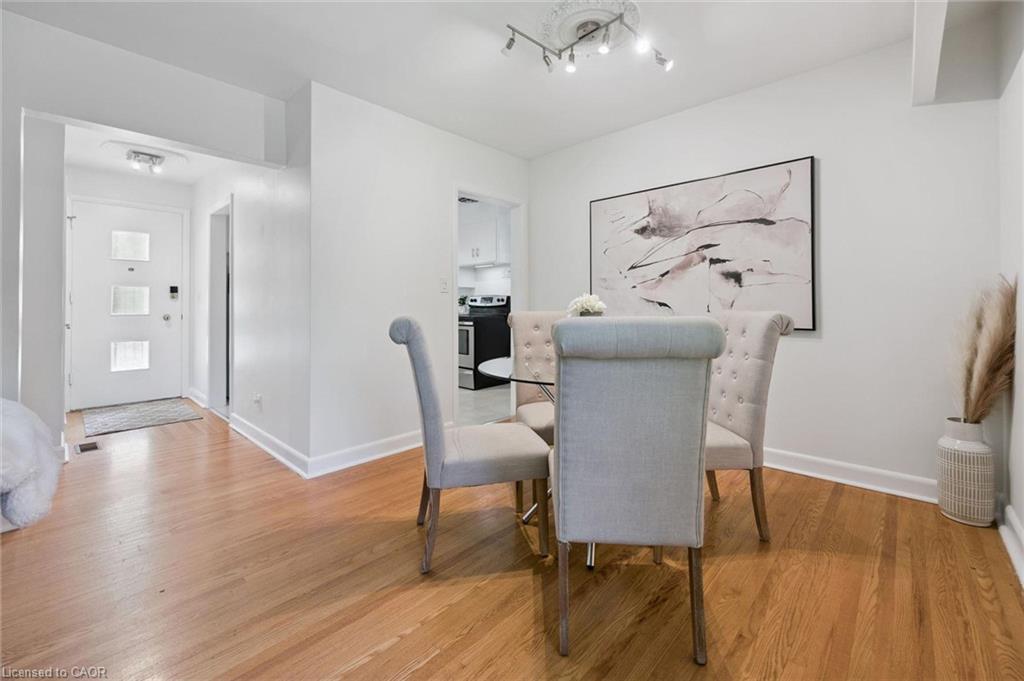 9 Hamel Avenue Property Photo 2