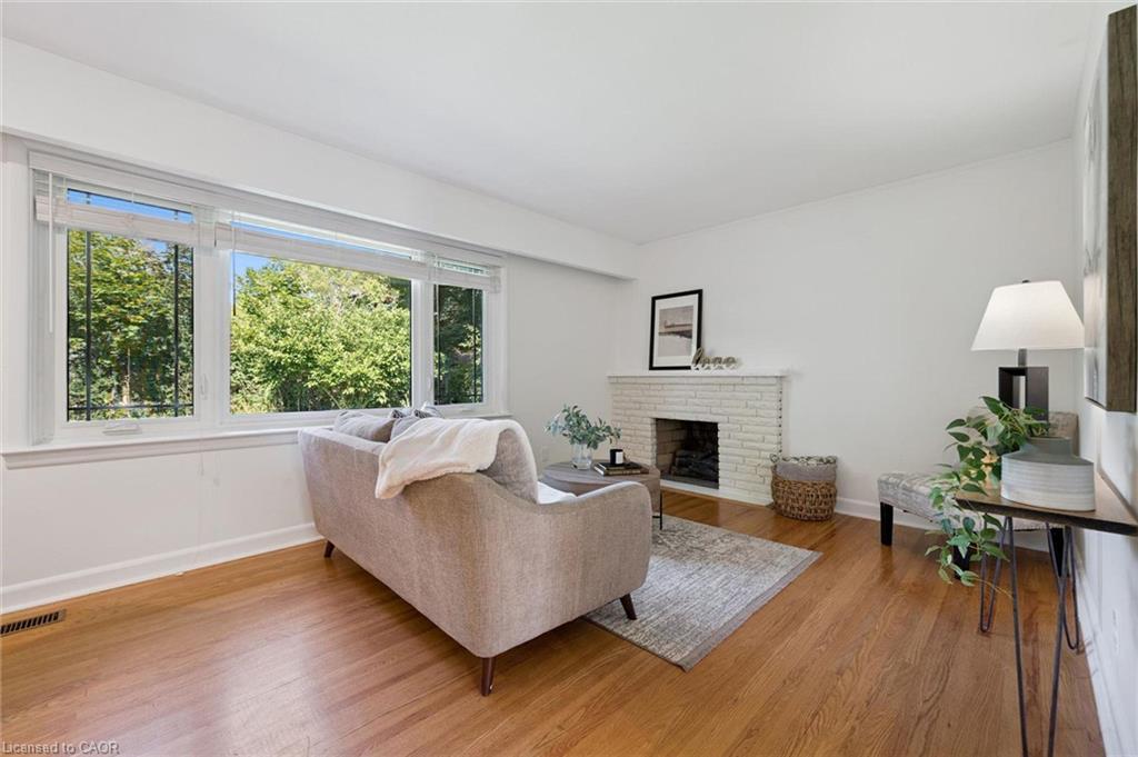 9 Hamel Avenue Property Photo 4