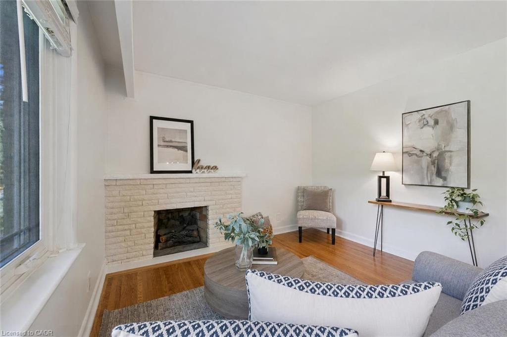 9 Hamel Avenue Property Photo 5