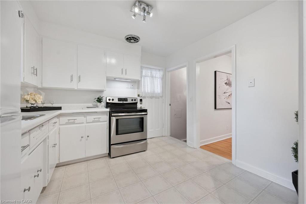 9 Hamel Avenue Property Photo 9