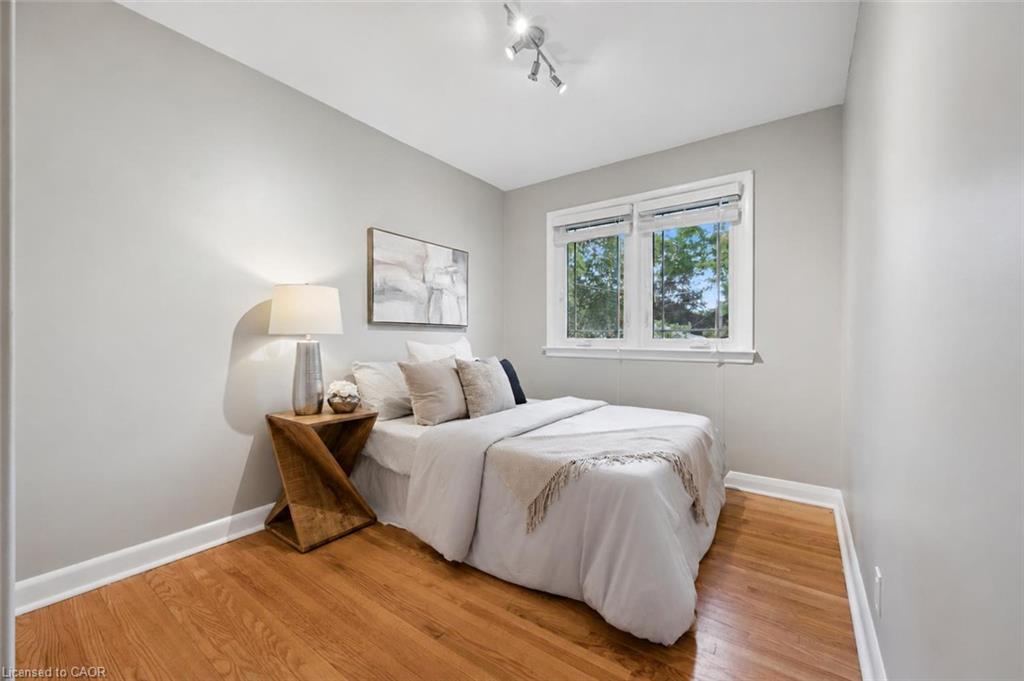 9 Hamel Avenue Property Photo 11