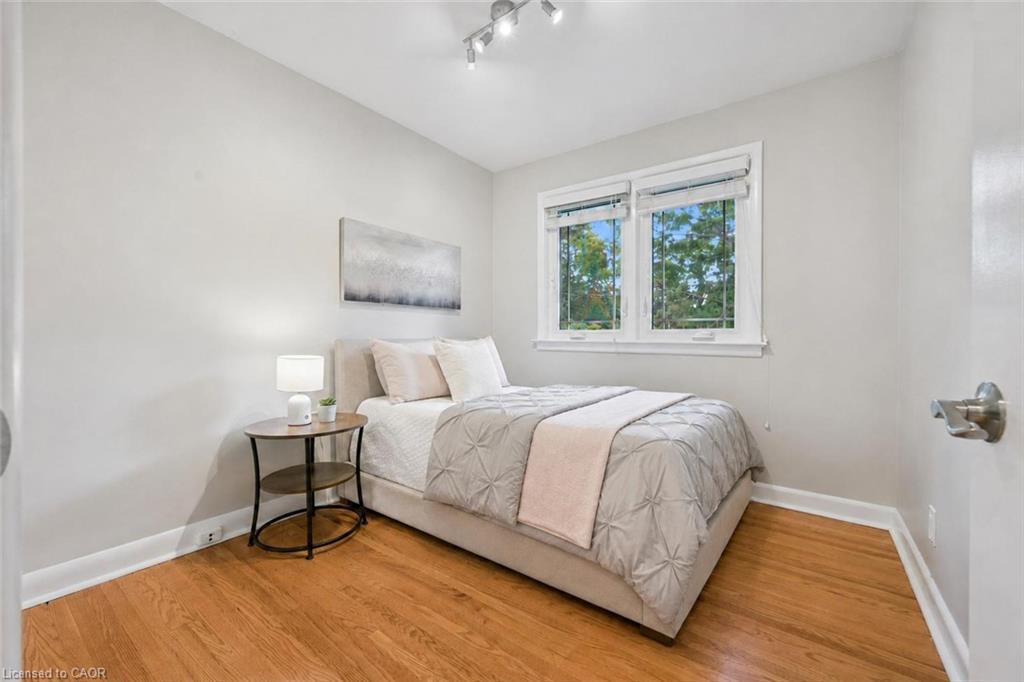 9 Hamel Avenue Property Photo 14