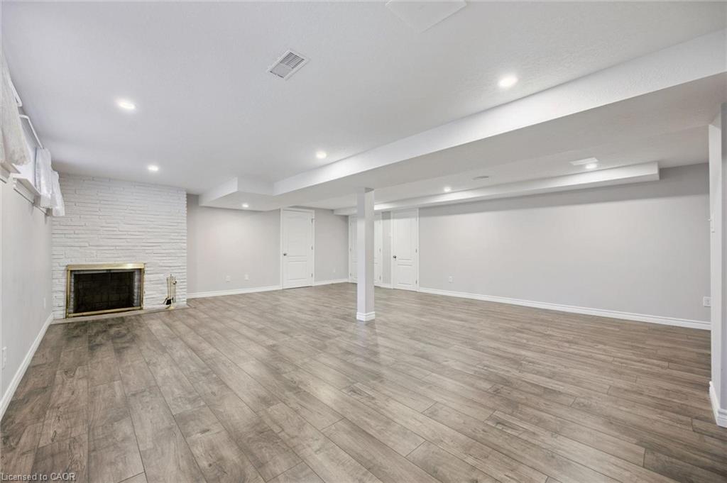 9 Hamel Avenue Property Photo 15