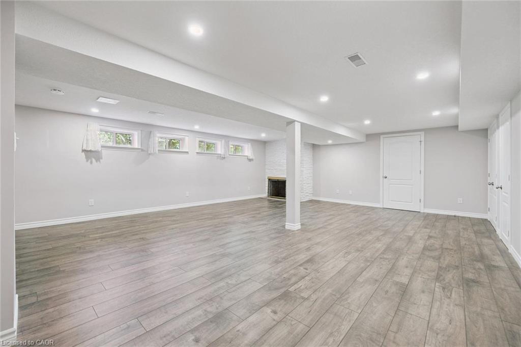 9 Hamel Avenue Property Photo 16