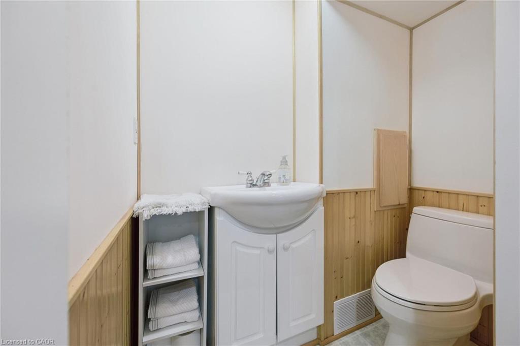 9 Hamel Avenue Property Photo 17
