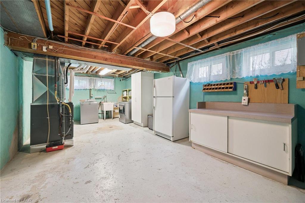 9 Hamel Avenue Property Photo 18