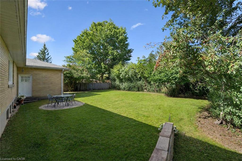 9 Hamel Avenue Property Photo 19