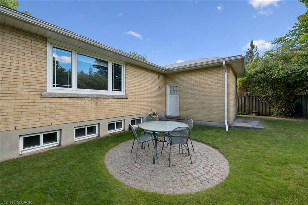 9 Hamel Avenue Property Photo 20