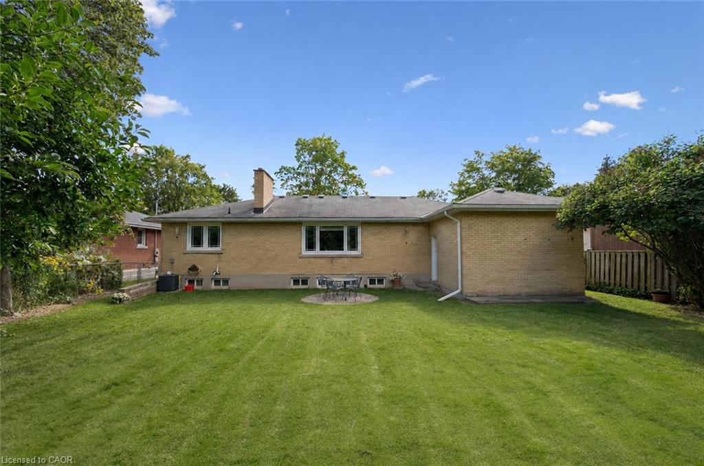 9 Hamel Avenue Property Photo 21