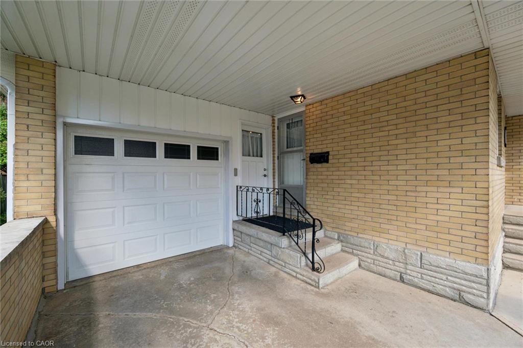 9 Hamel Avenue Property Photo 22