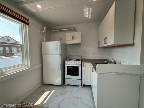 1-757 Barton Street E Property Photo 1
