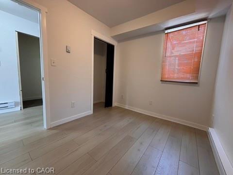 1-757 Barton Street E Property Photo 2