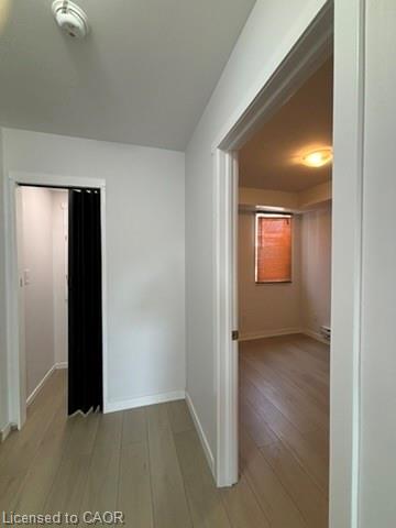 1-757 Barton Street E Property Photo 3