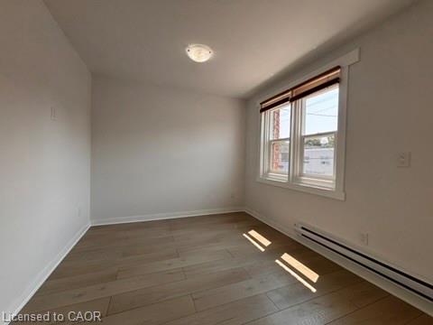 1-757 Barton Street E Property Photo 4