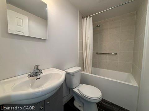 1-757 Barton Street E Property Photo 5