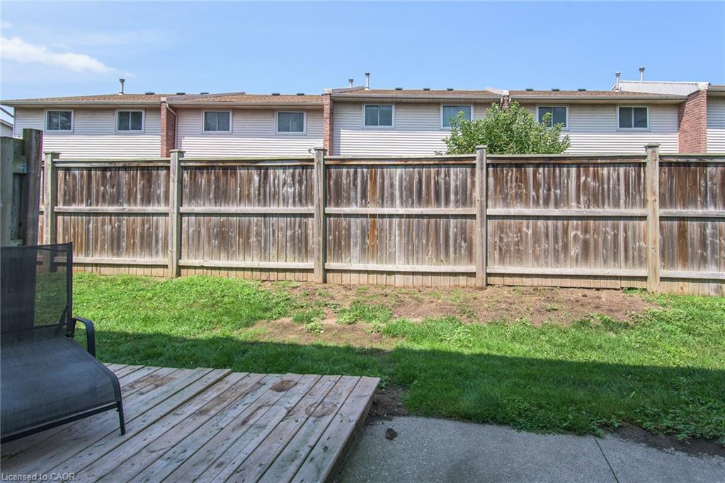13-125 Sekura Crescent Property Photo 4