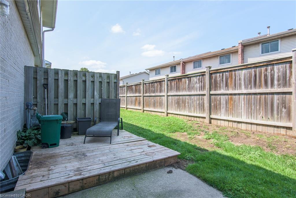 13-125 Sekura Crescent Property Photo 5