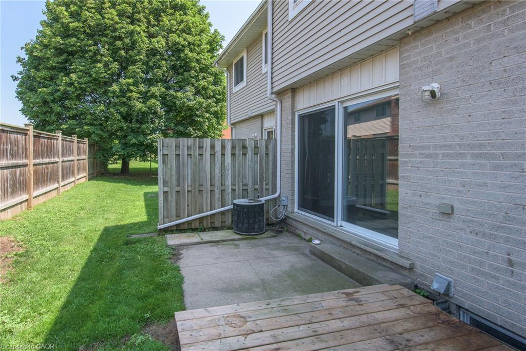 13-125 Sekura Crescent Property Photo 6