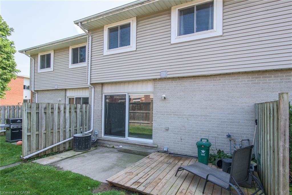13-125 Sekura Crescent Property Photo 7