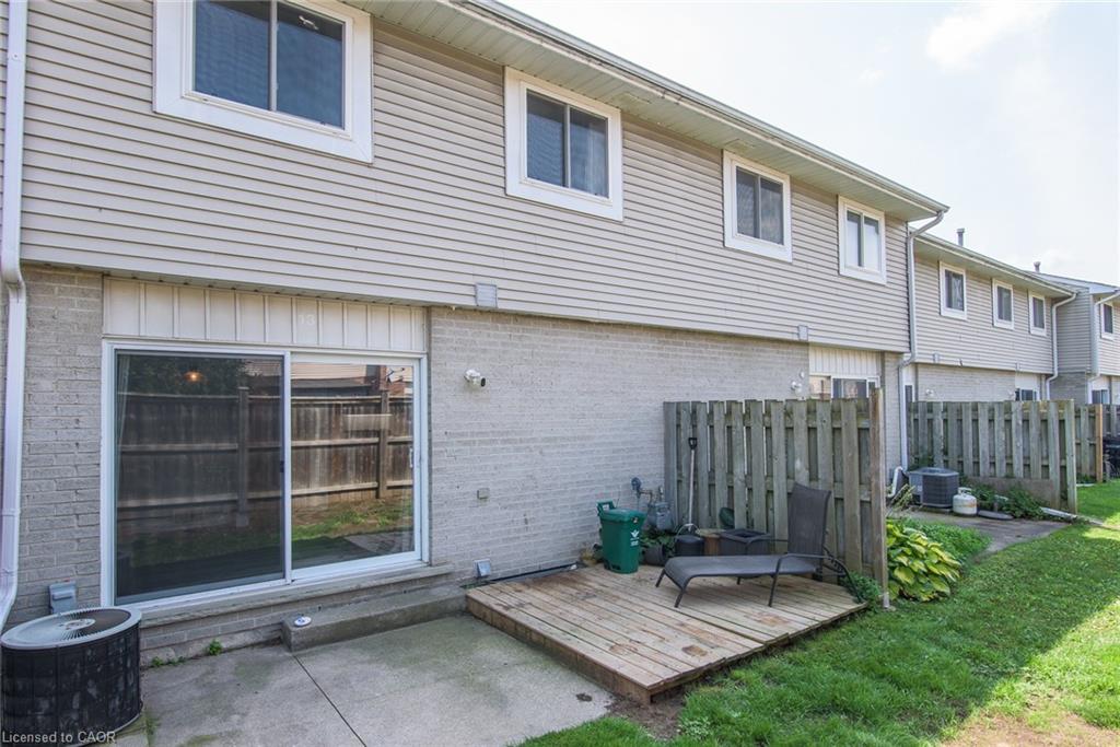 13-125 Sekura Crescent Property Photo 8