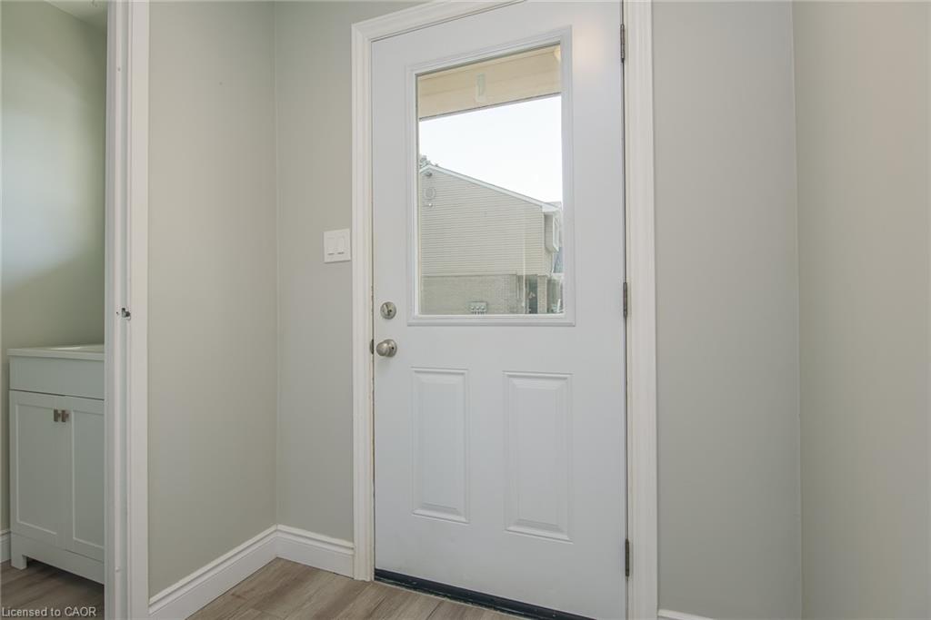 13-125 Sekura Crescent Property Photo 13