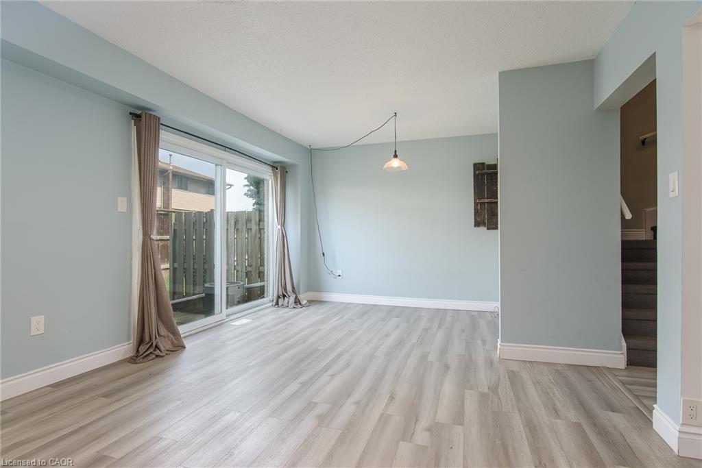 13-125 Sekura Crescent Property Photo 15