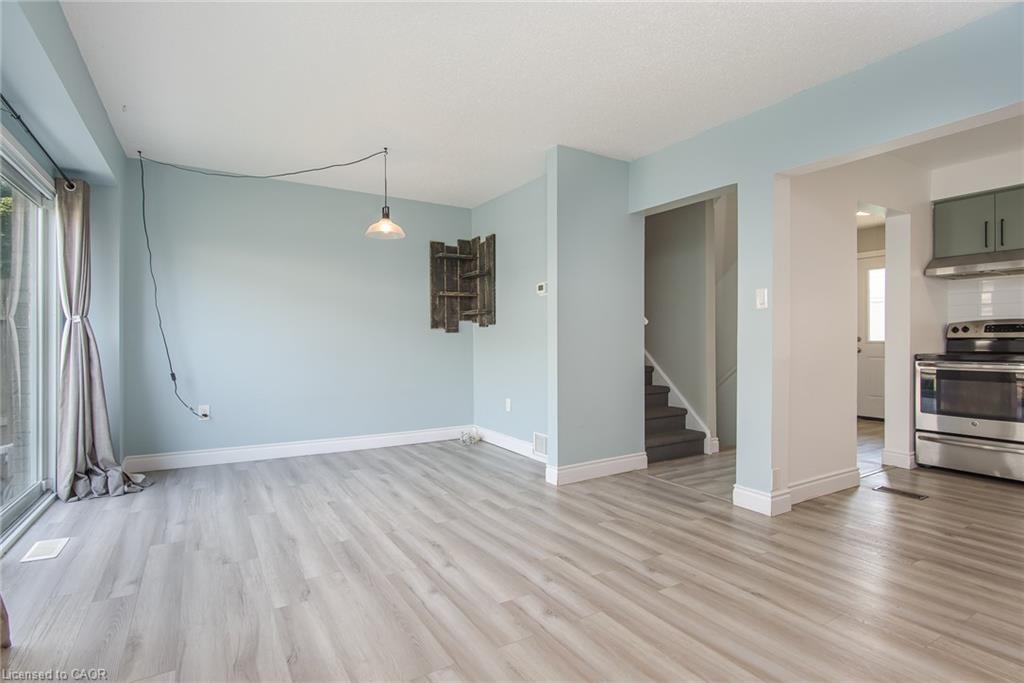 13-125 Sekura Crescent Property Photo 16