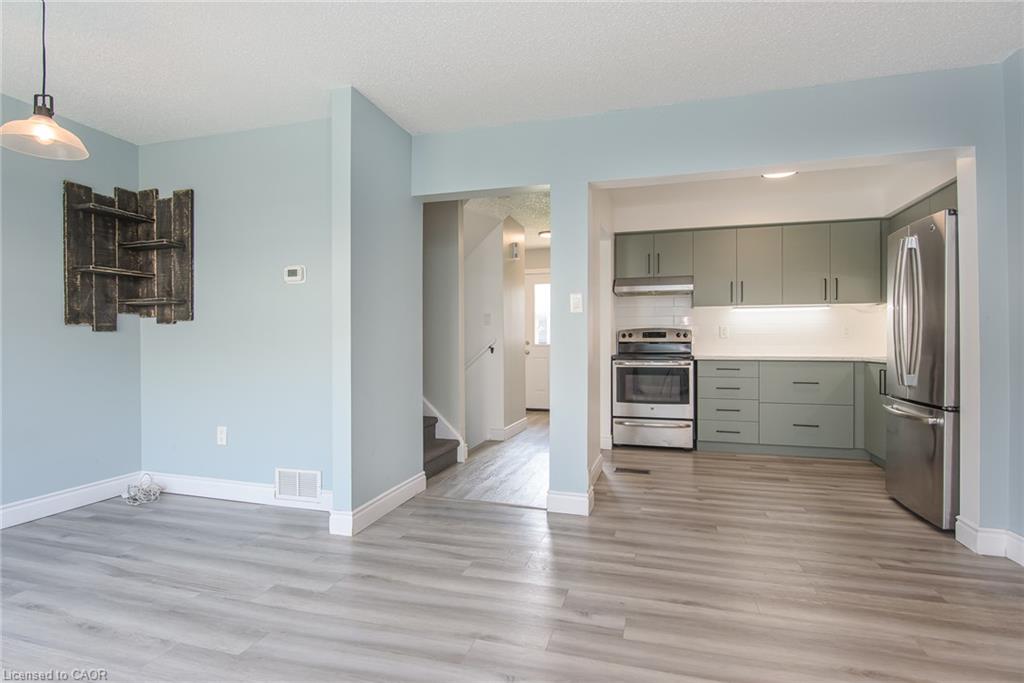 13-125 Sekura Crescent Property Photo 17