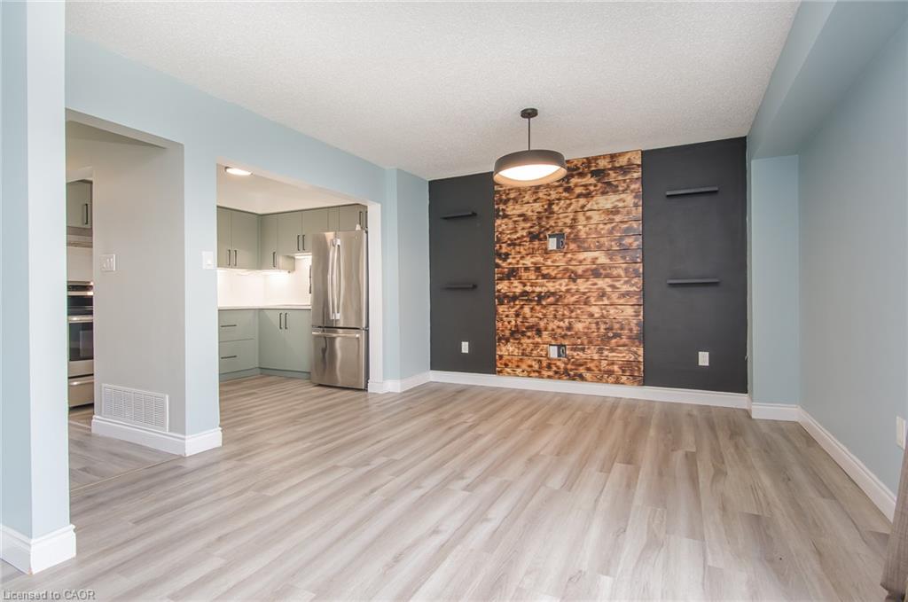13-125 Sekura Crescent Property Photo 18