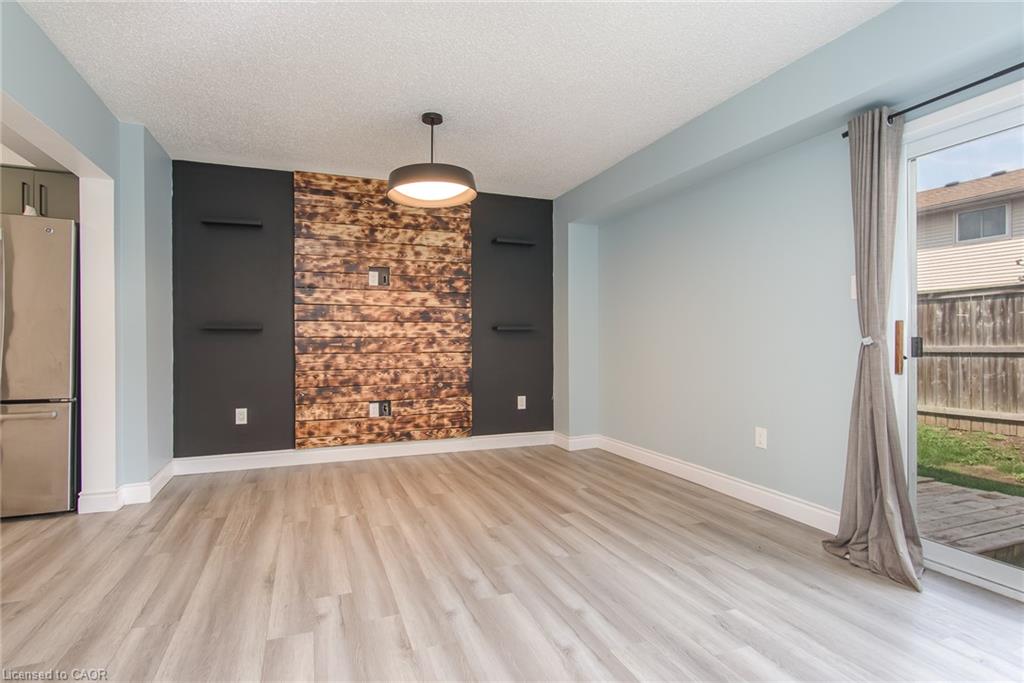 13-125 Sekura Crescent Property Photo 19