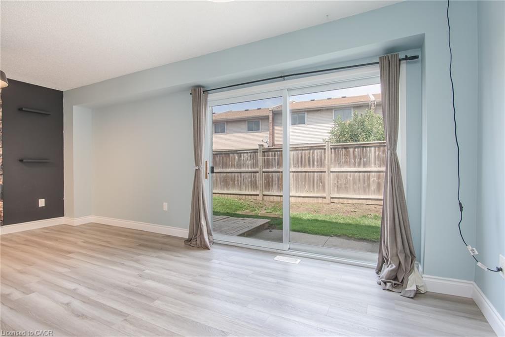 13-125 Sekura Crescent Property Photo 20