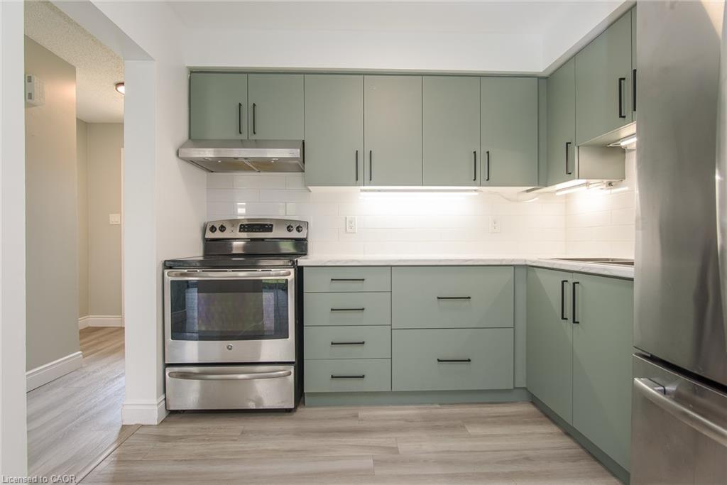 13-125 Sekura Crescent Property Photo 22