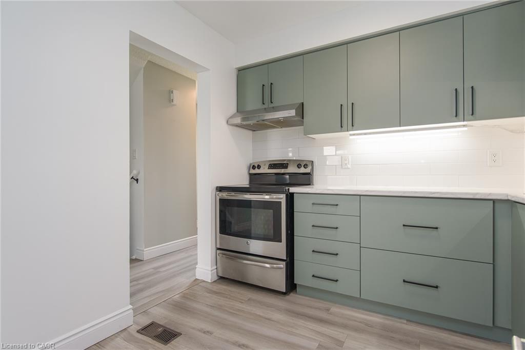 13-125 Sekura Crescent Property Photo 23