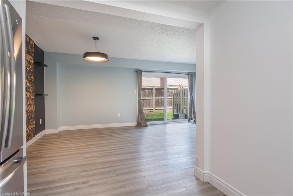 13-125 Sekura Crescent Property Photo 25