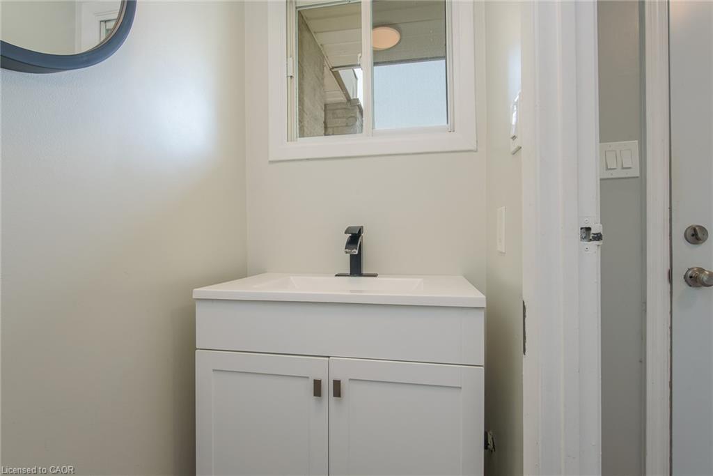 13-125 Sekura Crescent Property Photo 26