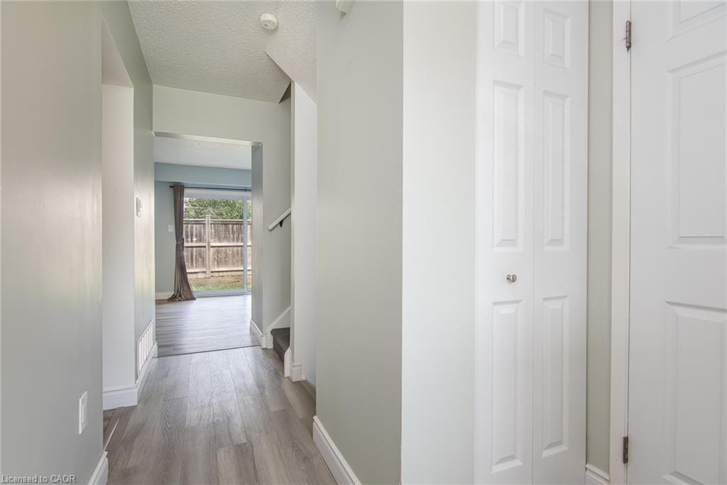 13-125 Sekura Crescent Property Photo 27