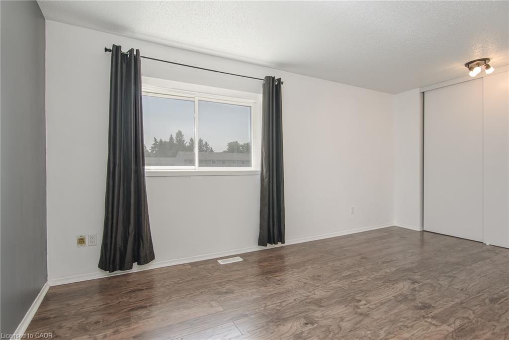 13-125 Sekura Crescent Property Photo 28