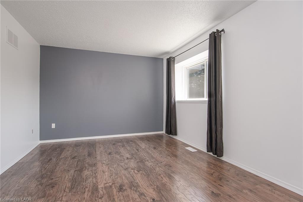 13-125 Sekura Crescent Property Photo 29