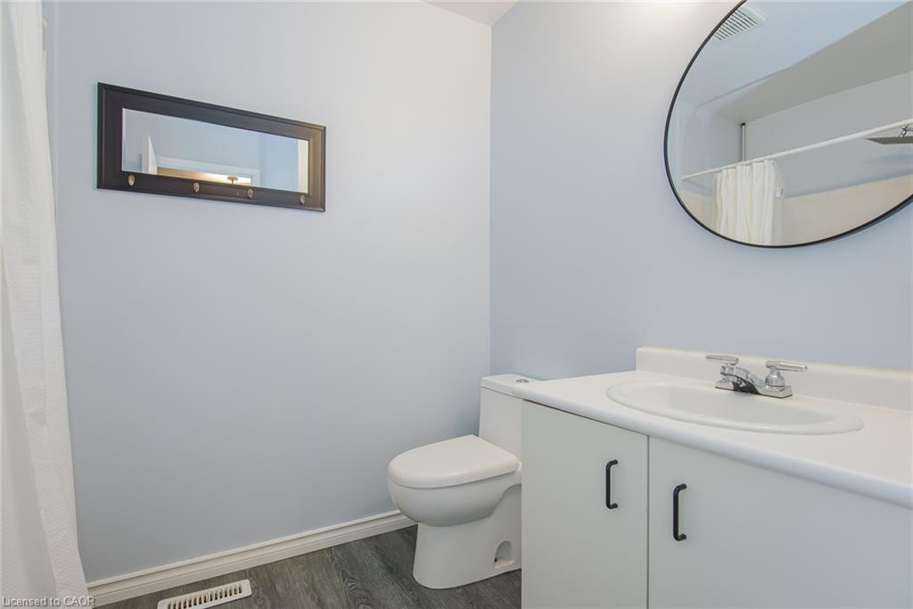 13-125 Sekura Crescent Property Photo 31