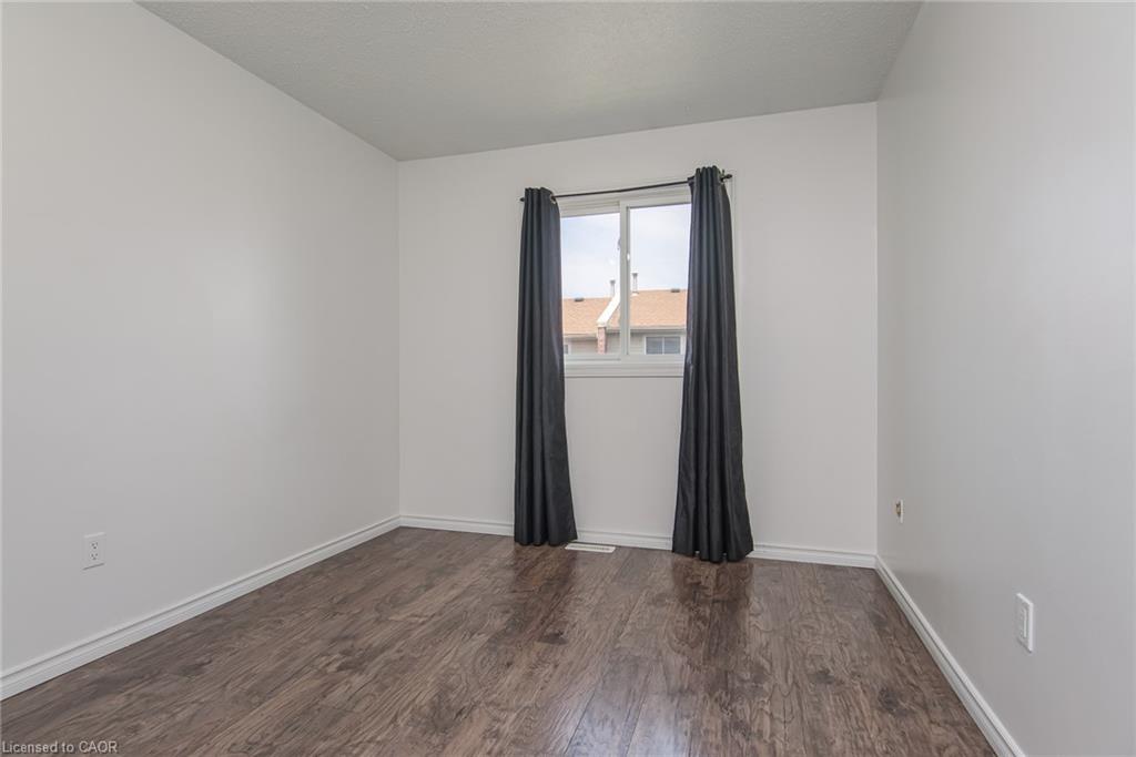 13-125 Sekura Crescent Property Photo 32