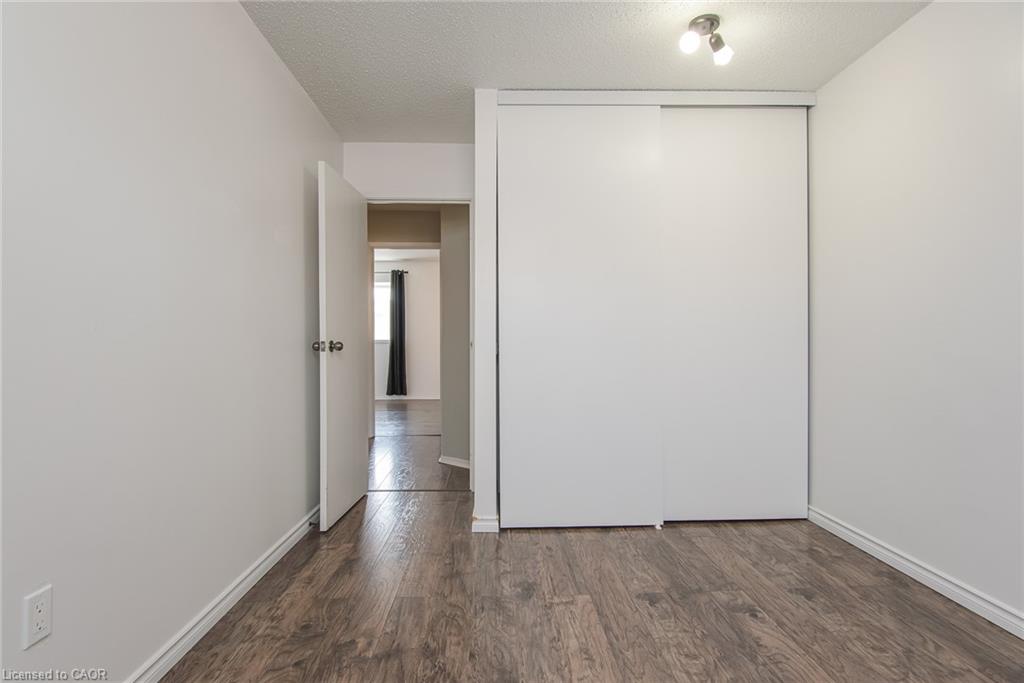 13-125 Sekura Crescent Property Photo 33