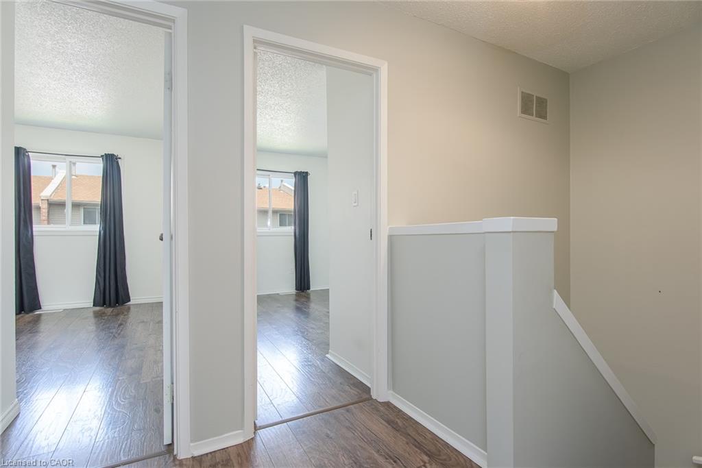 13-125 Sekura Crescent Property Photo 34