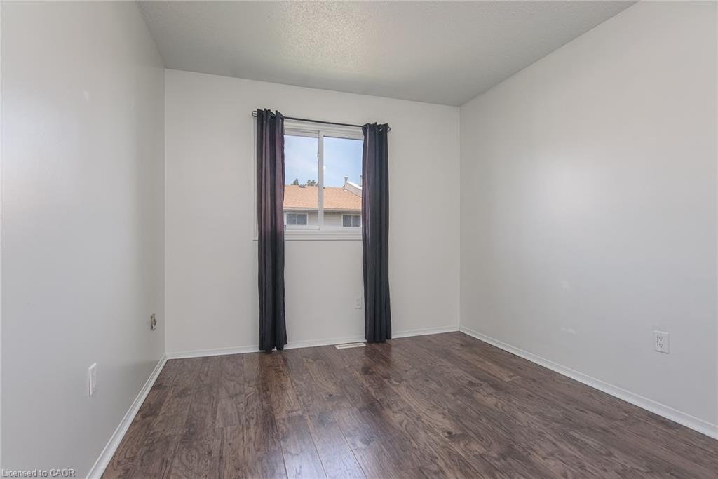 13-125 Sekura Crescent Property Photo 35