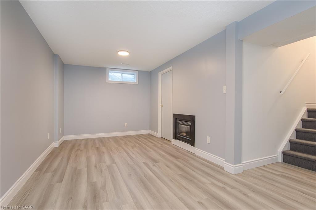13-125 Sekura Crescent Property Photo 37