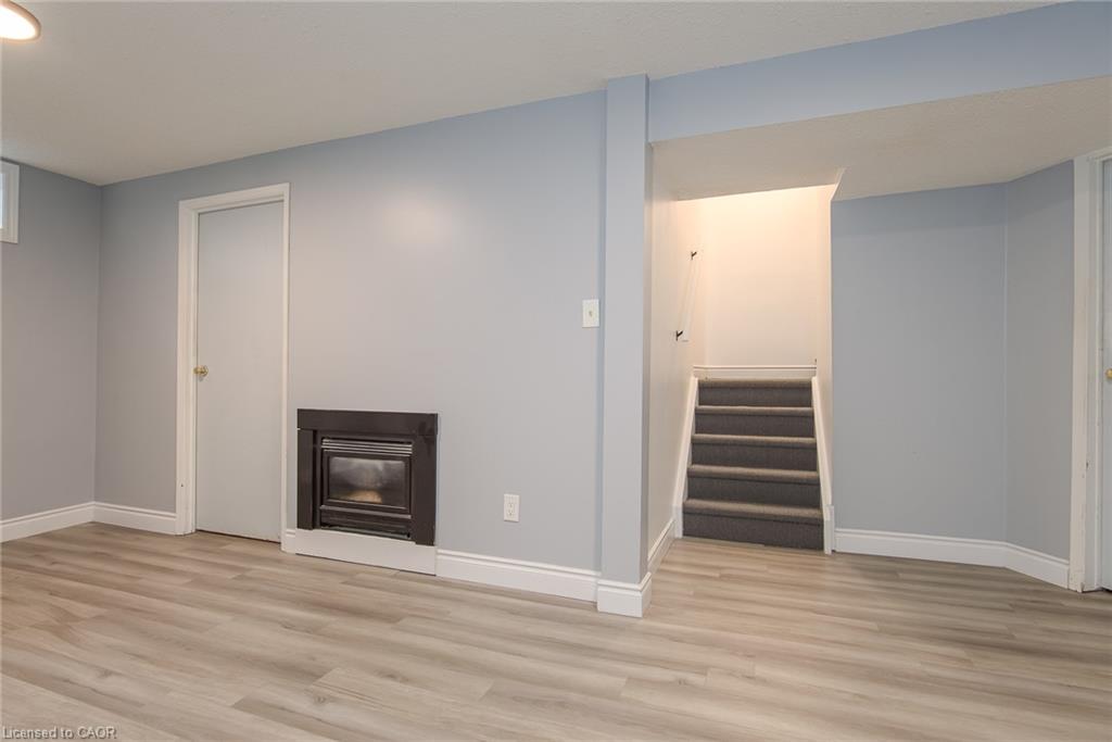 13-125 Sekura Crescent Property Photo 38