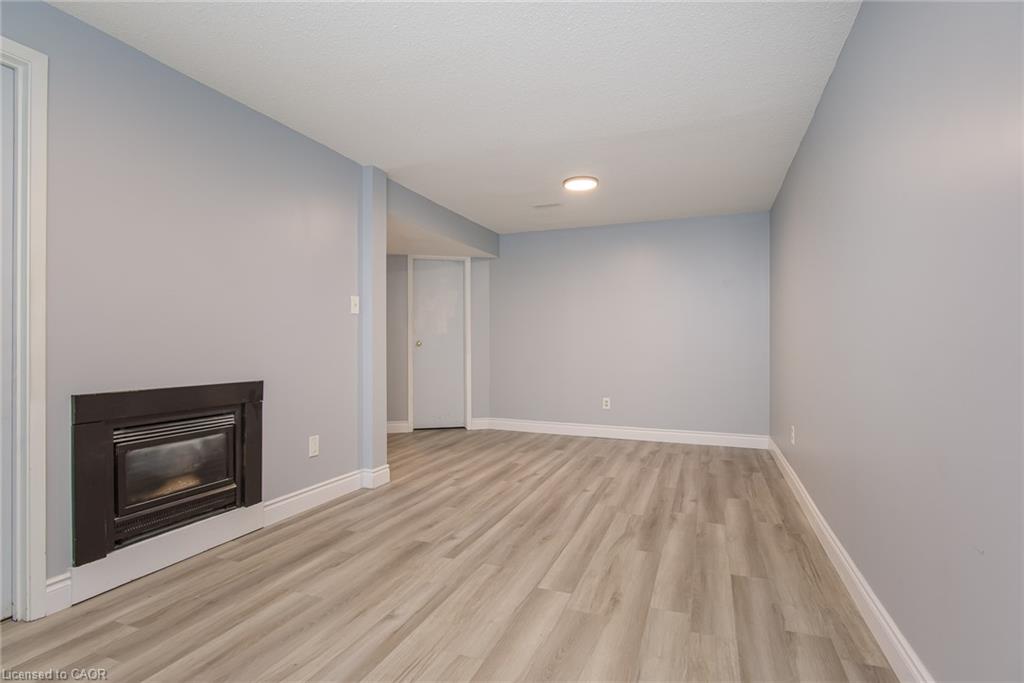 13-125 Sekura Crescent Property Photo 39