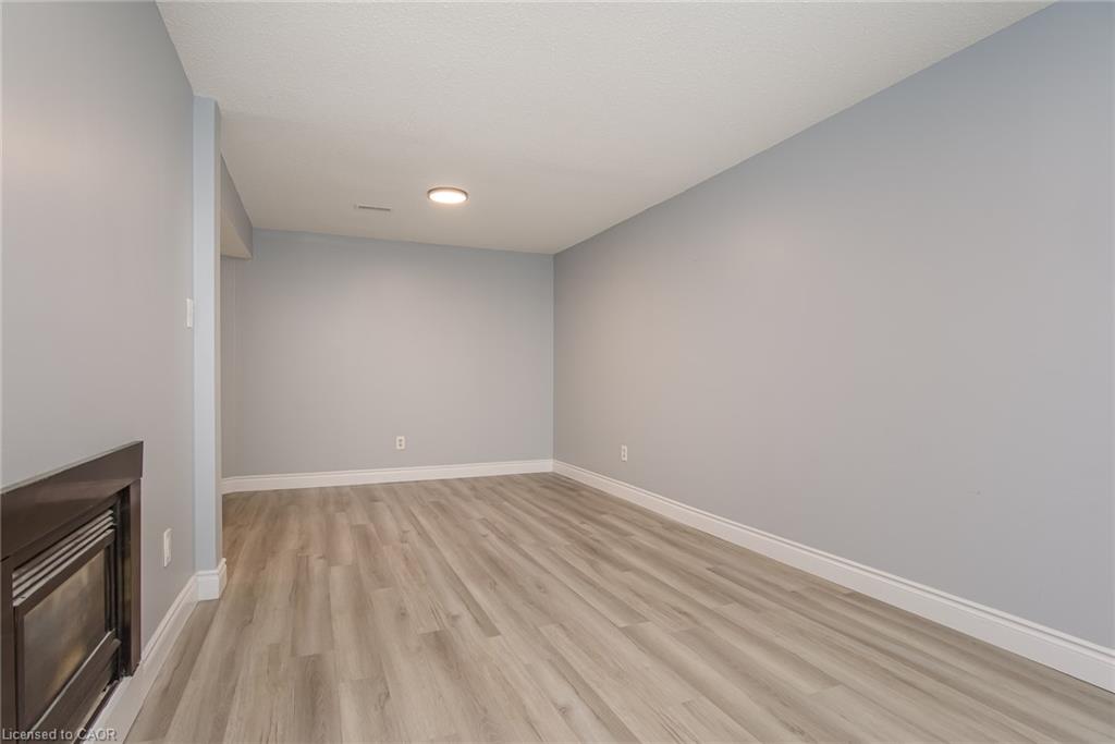 13-125 Sekura Crescent Property Photo 40