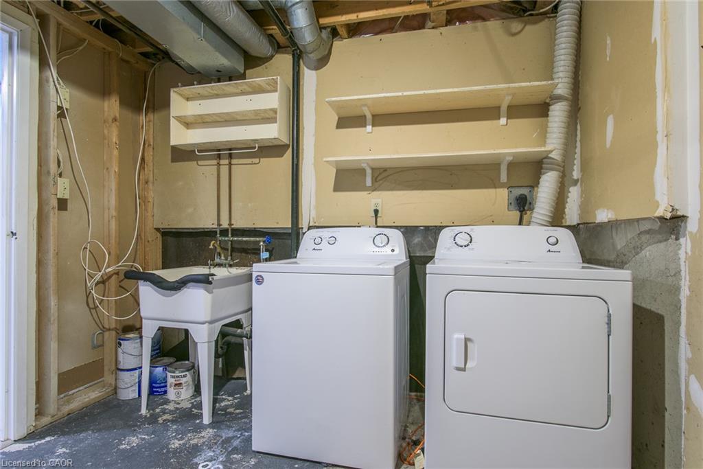 13-125 Sekura Crescent Property Photo 41
