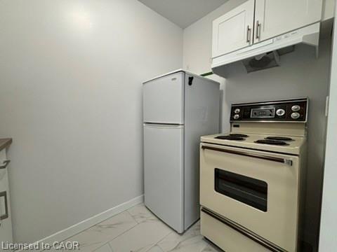 2-757 Barton Street E Property Photo 1